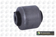 BU0925 BGA ulożenie riadenia BU0925 BGA