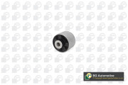 BU0926 BGA ulożenie riadenia BU0926 BGA