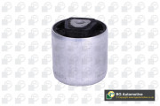 BU0927 BGA ulożenie riadenia BU0927 BGA