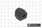 BU0934 BGA ulożenie priečneho stabilizátora BU0934 BGA