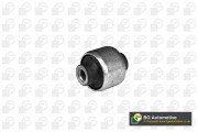 BU0941 BGA ulożenie riadenia BU0941 BGA