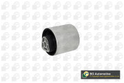 BU0947 BGA ulożenie riadenia BU0947 BGA