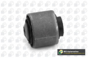 BU0955 BGA ulożenie riadenia BU0955 BGA