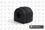 BU0958 BGA ulożenie priečneho stabilizátora BU0958 BGA
