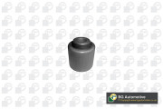 BU0960 BGA ulożenie riadenia BU0960 BGA