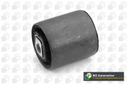 BU0961 BGA ulożenie riadenia BU0961 BGA