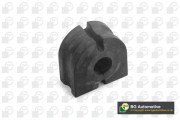 BU0963 BGA ulożenie priečneho stabilizátora BU0963 BGA