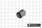 BU0964 BGA ulożenie riadenia BU0964 BGA