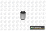 BU0966 BGA ulożenie riadenia BU0966 BGA