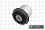 BU0972 BGA ulożenie riadenia BU0972 BGA