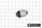 BU0977 BGA ulożenie riadenia BU0977 BGA