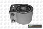 BU1202 BGA ulożenie riadenia BU1202 BGA