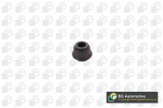 BU1205 BGA ulożenie priečneho stabilizátora BU1205 BGA