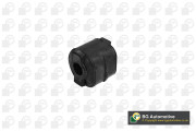 BU1301 BGA ulożenie riadenia BU1301 BGA