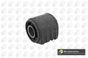 BU1305 BGA ulożenie riadenia BU1305 BGA
