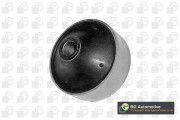 BU1403 BGA ulożenie riadenia BU1403 BGA