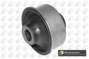 BU1405 BGA ulożenie riadenia BU1405 BGA