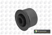 BU1408 BGA ulożenie riadenia BU1408 BGA