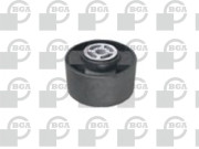 BU1409 BGA ulożenie motora BU1409 BGA