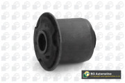 BU1410 BGA ulożenie riadenia BU1410 BGA