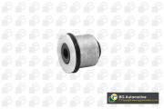 BU1416 BGA ulożenie riadenia BU1416 BGA