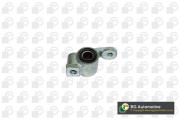 BU1429 BGA ulożenie riadenia BU1429 BGA