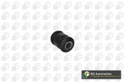 BU1438 BGA ulożenie riadenia BU1438 BGA
