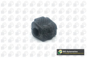 BU1444 BGA ulożenie priečneho stabilizátora BU1444 BGA