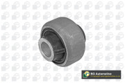 BU1479 BGA ulożenie riadenia BU1479 BGA