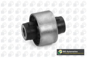 BU1496 BGA ulożenie riadenia BU1496 BGA