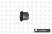 BU1502 BGA ulożenie riadenia BU1502 BGA