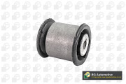 BU2118 BGA ulożenie riadenia BU2118 BGA