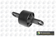 BU2150 BGA ulożenie riadenia BU2150 BGA
