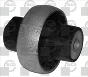 BU2202 BGA ulożenie riadenia BU2202 BGA