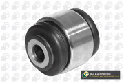 BU2206 BGA ulożenie riadenia BU2206 BGA