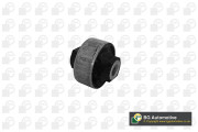 BU2208 BGA ulożenie riadenia BU2208 BGA