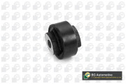 BU2214 BGA ulożenie riadenia BU2214 BGA
