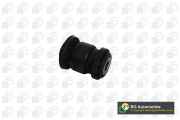 BU2215 BGA ulożenie riadenia BU2215 BGA