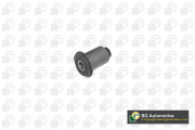 BU2216 BGA ulożenie riadenia BU2216 BGA