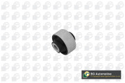 BU2223 BGA ulożenie riadenia BU2223 BGA