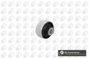 BU2229 BGA ulożenie riadenia BU2229 BGA