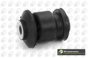 BU2234 BGA ulożenie riadenia BU2234 BGA