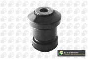 BU2302 BGA ulożenie riadenia BU2302 BGA