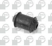BU2306 BGA ulożenie riadenia BU2306 BGA