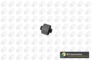 BU2307 BGA ulożenie riadenia BU2307 BGA
