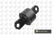 BU2318 BGA ulożenie riadenia BU2318 BGA