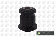 BU2329 BGA ulożenie riadenia BU2329 BGA