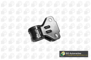 BU2341 BGA ulożenie riadenia BU2341 BGA