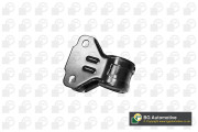 BU2343 BGA ulożenie riadenia BU2343 BGA