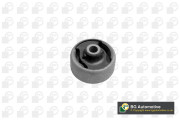 BU2349 BGA ulożenie riadenia BU2349 BGA